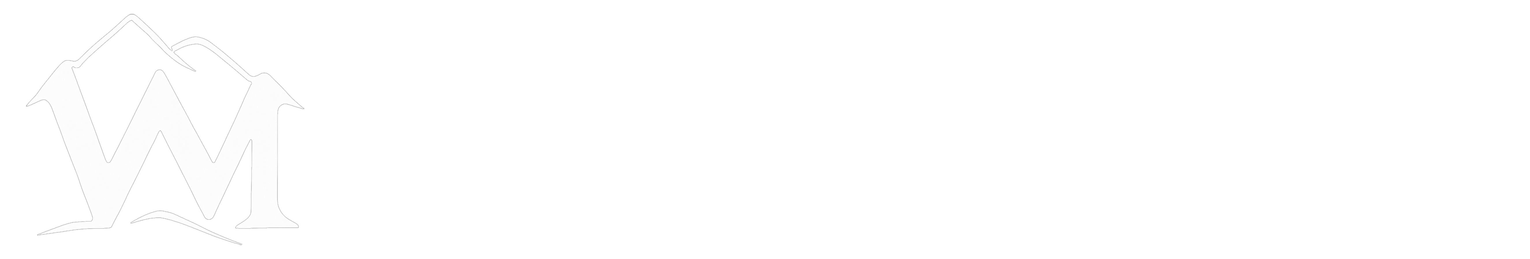Wainwright Memories Logo